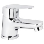 Umyvadlová baterie Sparc