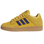 Boty adidas Rapid Court Low M JR3156 42 2/3