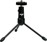 Rode Tripod 2