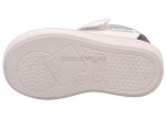 Dětské celoroční boty Superfit 1-000781-9000 Velikost: 24