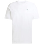 Pánské tričko adidas Color Icon Graphic white JZ5007 pánské m