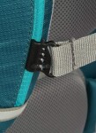 Boll School SMART 24 Feathers teal