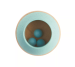 PlanToys PlanToys Smyslové koule "PlanLifestyle"