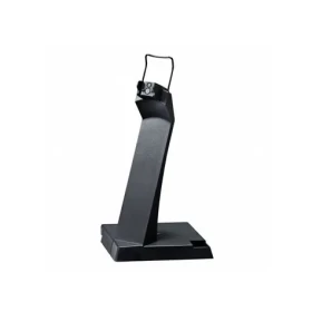EPOS CH 20 MB / Nabíjecí stojan na sluchátka / USB (1000674)