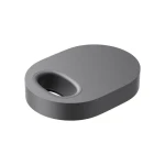 Laifen Stojánek na holicí strojek T1 Pro Grey (6976973858815)