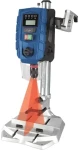 Scheppach DP60 / Stolní vrtačka (5906821901_SCHEP)