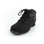 Boty Timberland Euro Sprint M TB0A1KAC015 41