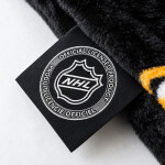 TipTrade Mikinová deka Boston Bruins NHL Velikost: S