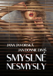 Smyslné nesmysly - Jana Javorská, Jan Donnie Diviš