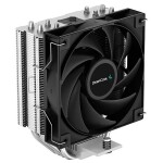 DeepCool AG400 R-AG400-BKNNMN-G-1