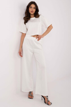 Sada model 208677 Italy Moda universal
