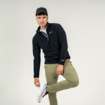 Fitanu Ferla II Polartec M fleece 92800622618 xxl