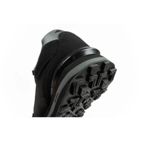 Lee Cooper W LCW-25-03-3364L dámské boty 36