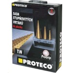 Proteco 42-ST99