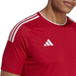 Tričko adidas Campeon 23 Jersey M HR2622 pánské m