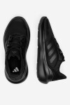 Sportovní adidas TENSAUR RUN 3.0 J IE3542 Materiál/-Syntetický