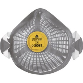Pracovní Respirátor FFP2 Delta Plus SPIDERMASK
