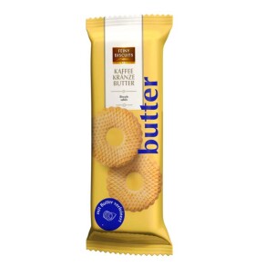 Feiny Kolečka máslové sušenky 150g