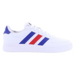 Boty adidas Breaknet 2.0 M HP9424 44 2/3