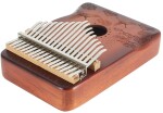 Cega CKA01-GC EQ