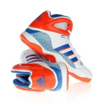 Adidas Attitude MC G07020 EU 41 1/3