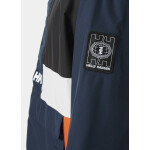 Helly Hansen Play Anorak Jacket M 54087 597 m
