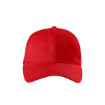 Kšiltovka Malfini Sunshine cap MLI-P3107 nastavitelný