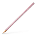 Faber-Castell