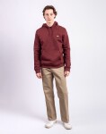 Dickies Oakport Hoodie Andorra L