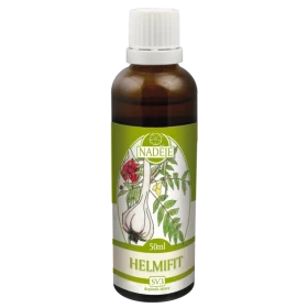 Helmifit (SV3) 50 ml