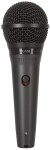 Shure PGA58-QTR