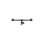Nytro Držák Tool Bar Single Short (21000036)