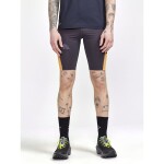 Běžecké šortky CRAFT PRO TRAIL SHORT TIGHTS Velikost textilu: