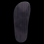 Dámské žabky BIREN WO'S 37