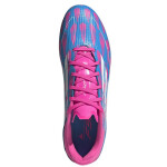 Boty adidas F50 League FG/MG IE0603 42