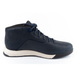 Boty Timberland TB0A5MQW 019