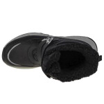 Boty Kappa Vipos Tex T Jr 260902T-1115 38