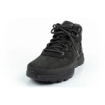 Boty Timberland Field Trekker M TB0A1ZPU015 44.5
