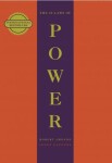 The 48 Laws of Power - Robert Greene