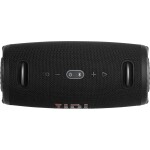 JBL Xtreme 3 černá / Bluetooth reproduktor / výdrž 15 hodin / IPX7 / Bluetooth (6925281977480)