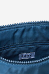 Dámské kabelky ROXY ROXY-M-005-07