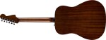 Fender California Standard Redondo LH NAT