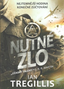 Nutné zlo