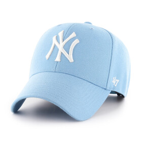 47 Brand Pánská kšiltovka New York Yankees MLB '47 MVP SNAPBACK