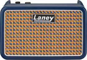 Laney Prism Mini BL