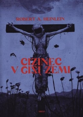 Cizinec cizí zemi