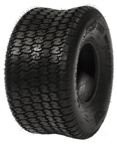 20x10,00-8 4PR 83A6 LG 307 TL BKT