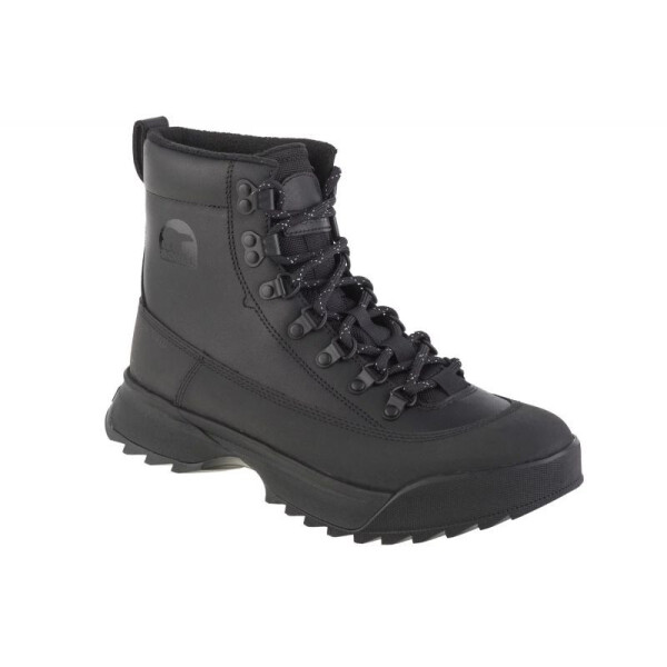 Boty Sorel Scout 87 Pro WP 2048811010