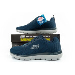 Boty Skechers Summits-Torre M 232395/NVGY 46