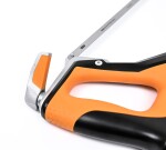 Fiskars TrueTension 1062931 Ruční pila na kov / 300mm / 24 zubů/palec (1062931)